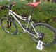 Pronghorn Racing PR6 Alu 100 2012