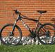 Felt Q620