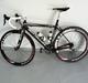 Bottecchia Emme 2