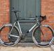Colnago Tecnos2000
