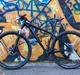 Specialized Carve Expert 29