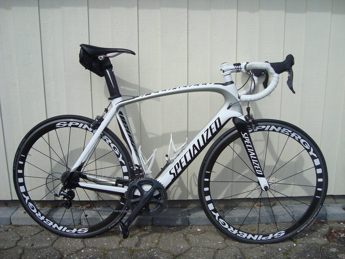 Specialized Venge pro billede 1