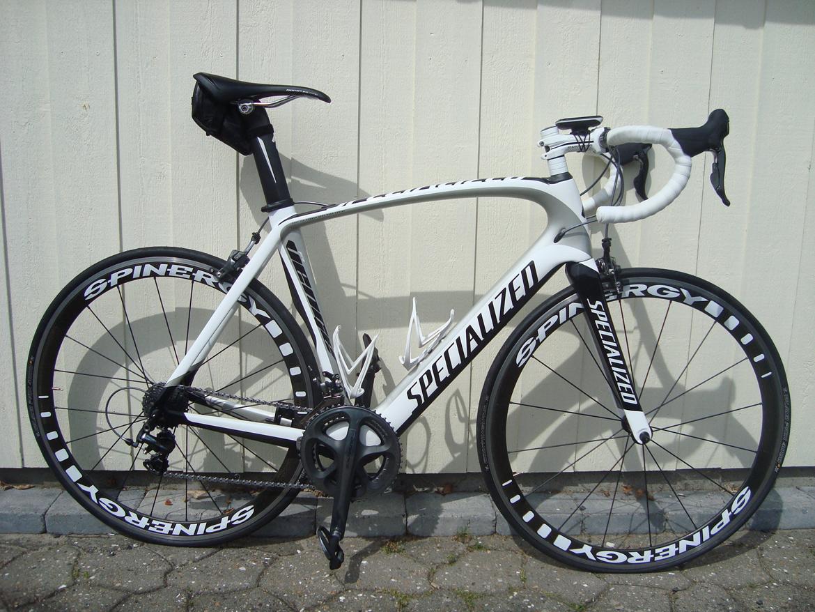 Specialized Venge pro billede 9