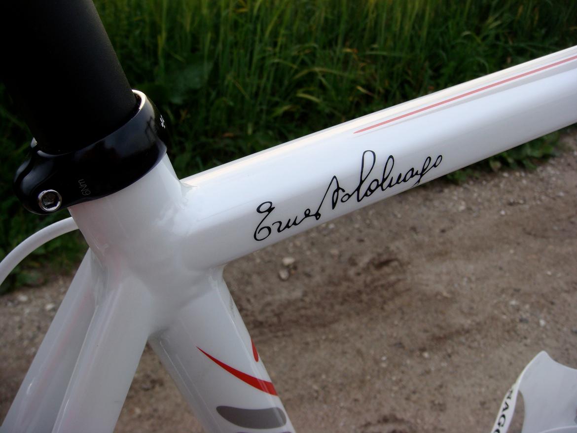 Colnago Move billede 4