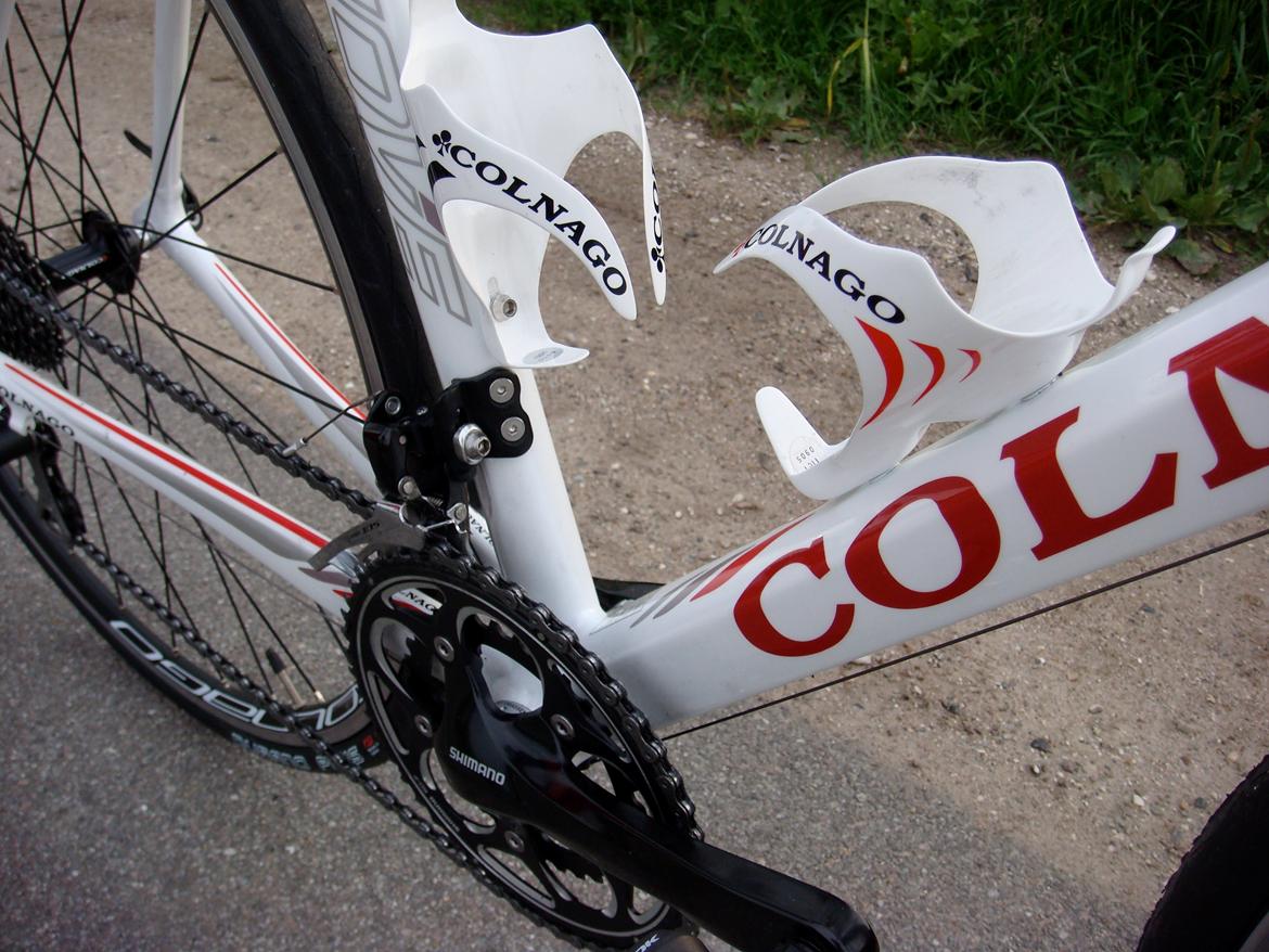 Colnago Move billede 6