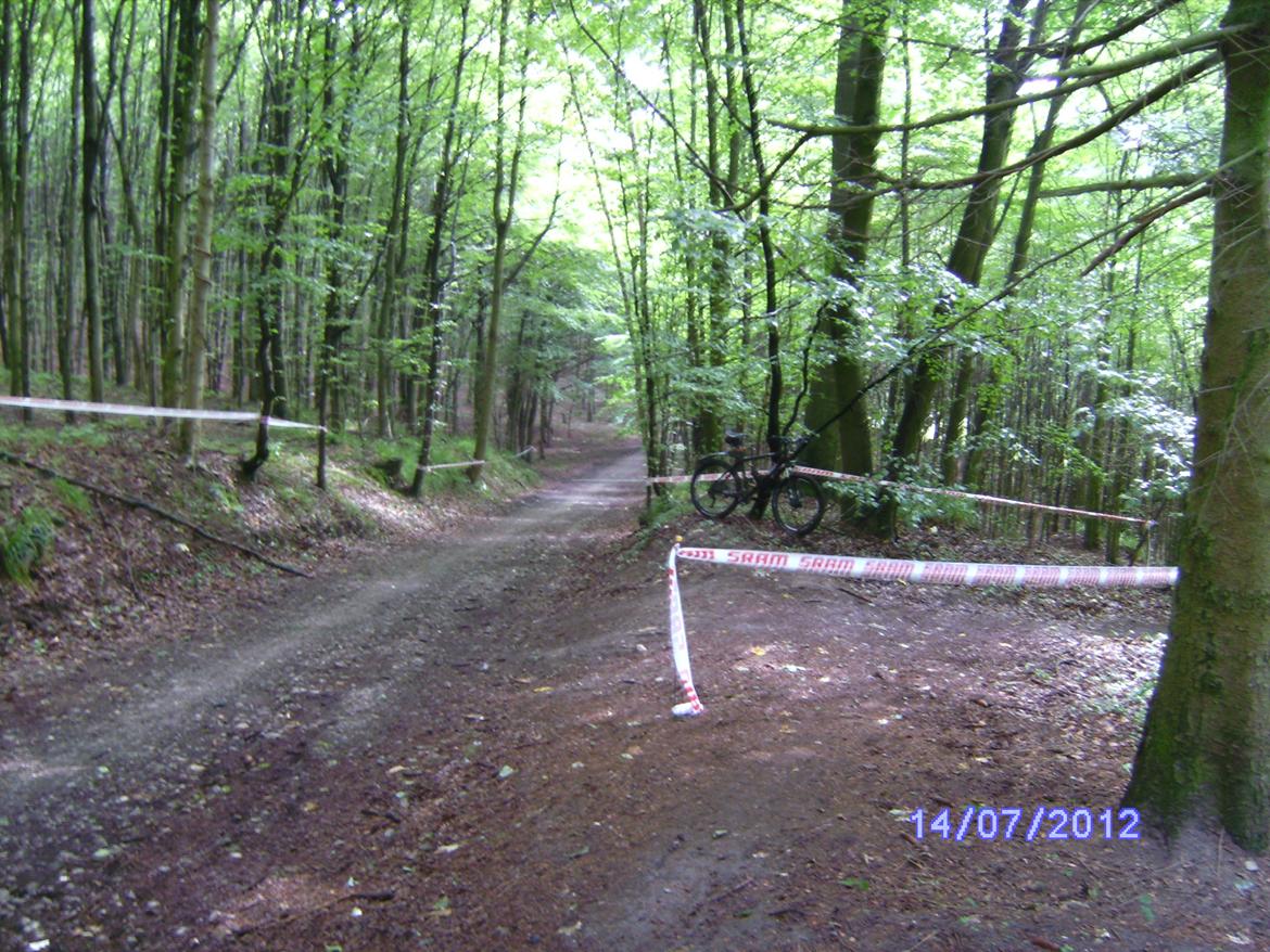 Radon ZR Team 7.0 billede 11