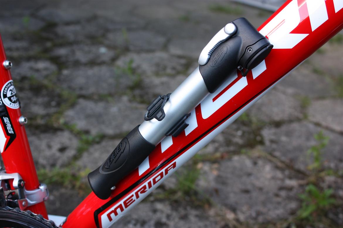 Merida Matts 70D billede 14