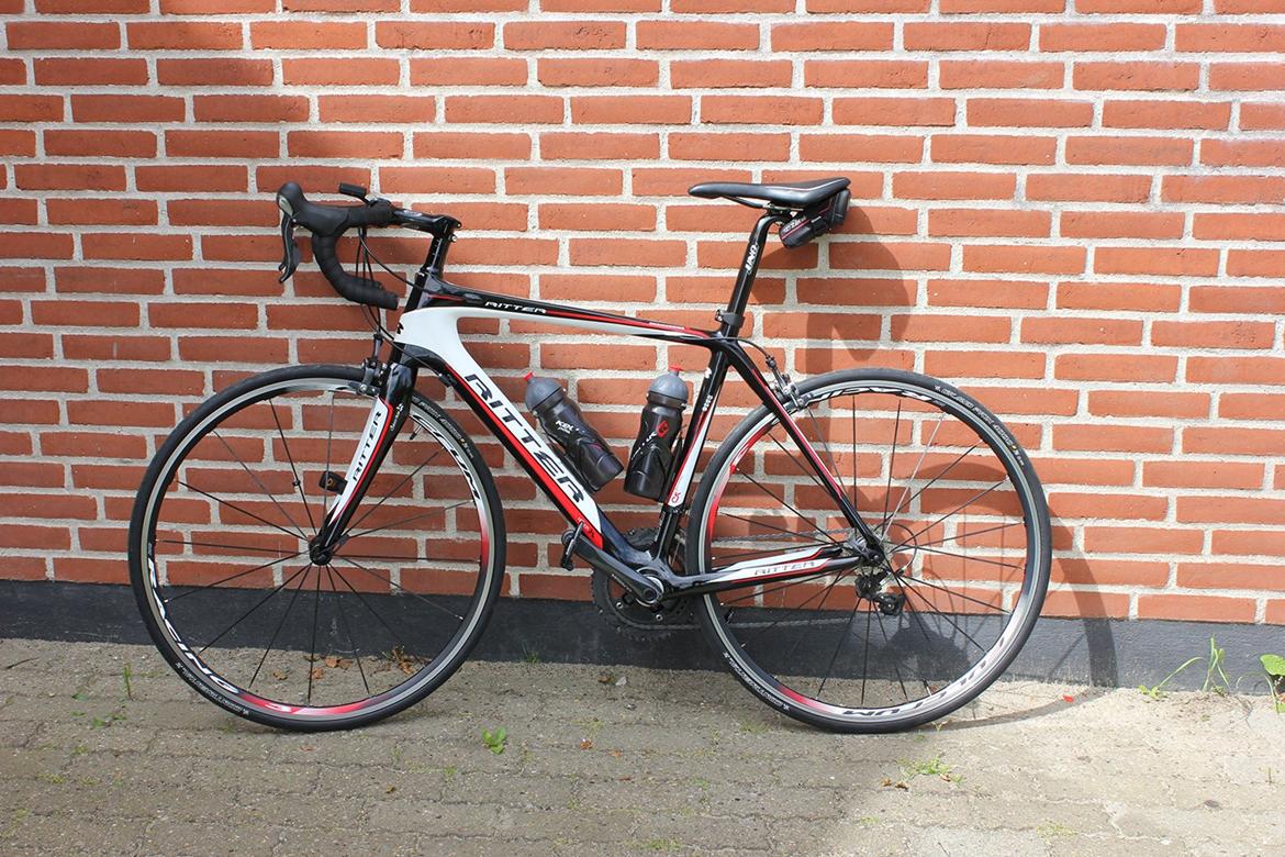 Ritter Carbon billede 3