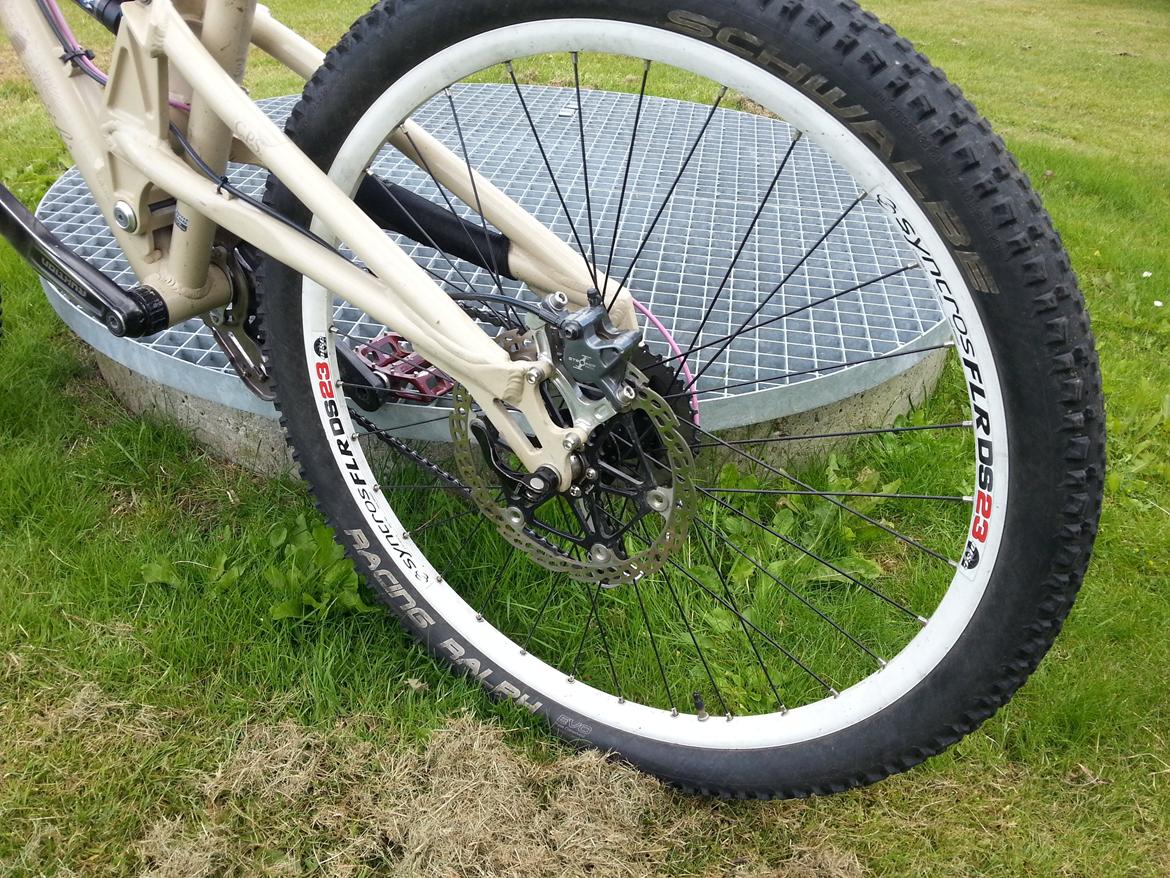 Iron Horse yakuza ojiki billede 9