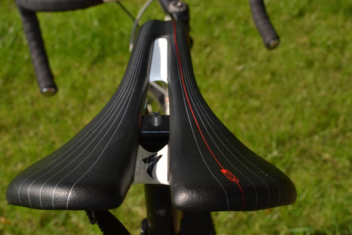 Pinarello Galileo billede 7