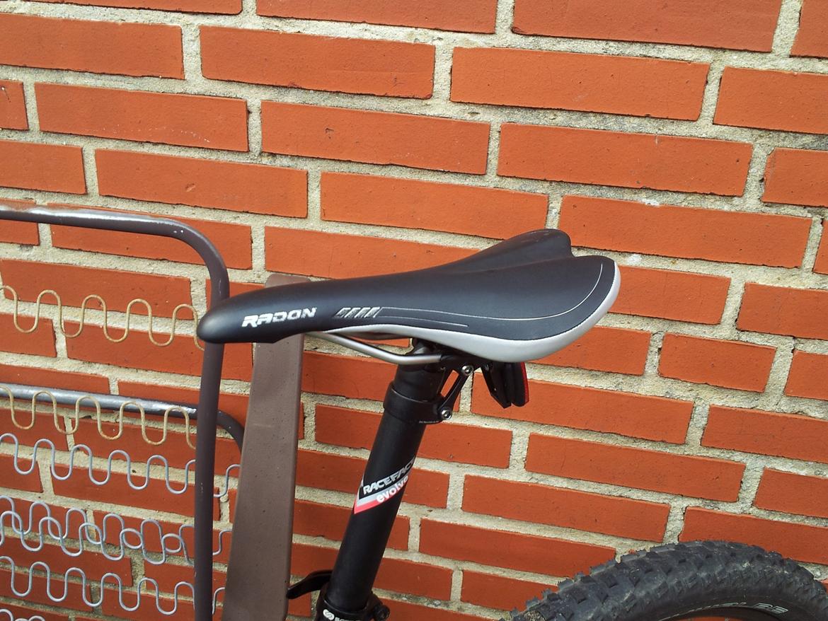 Radon ZR team 7,0 billede 6
