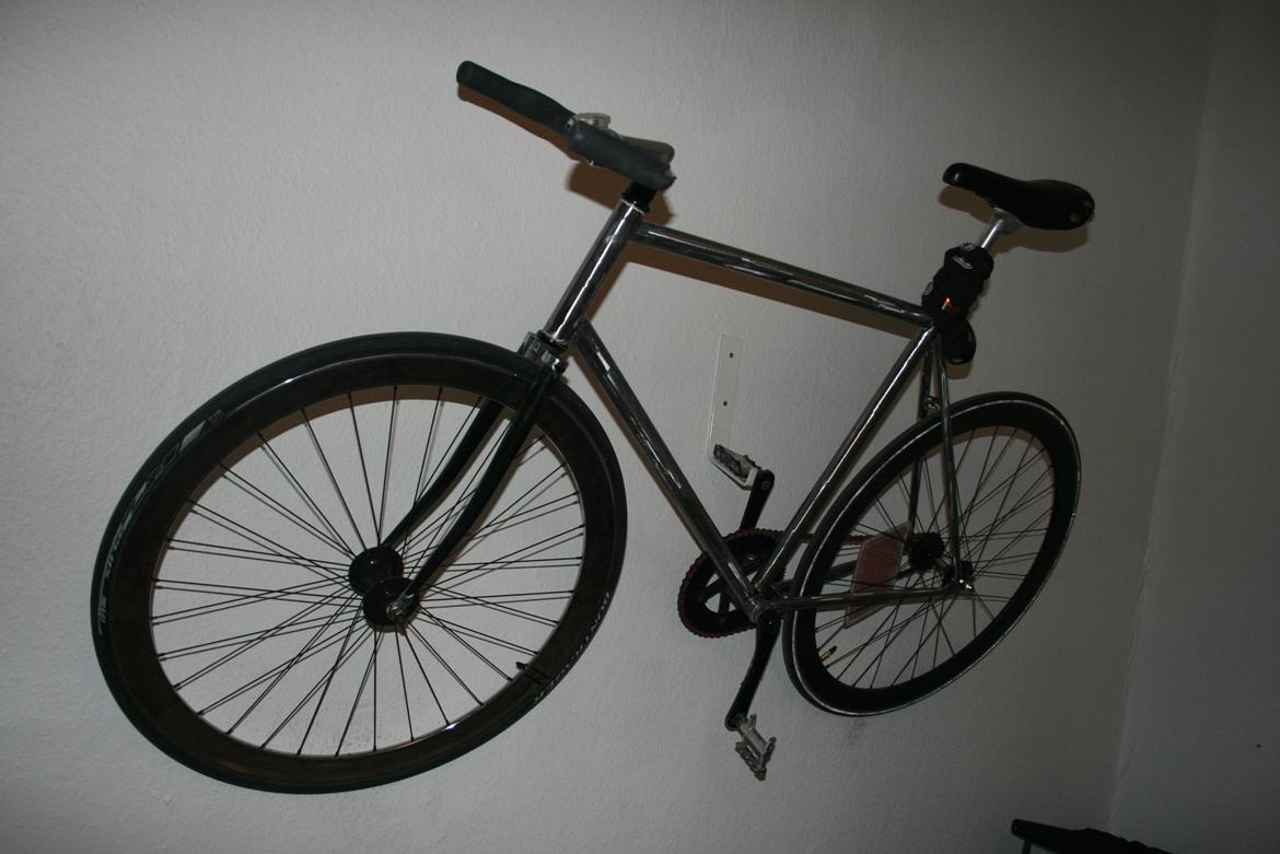 Giant Bowery Mashup billede 17