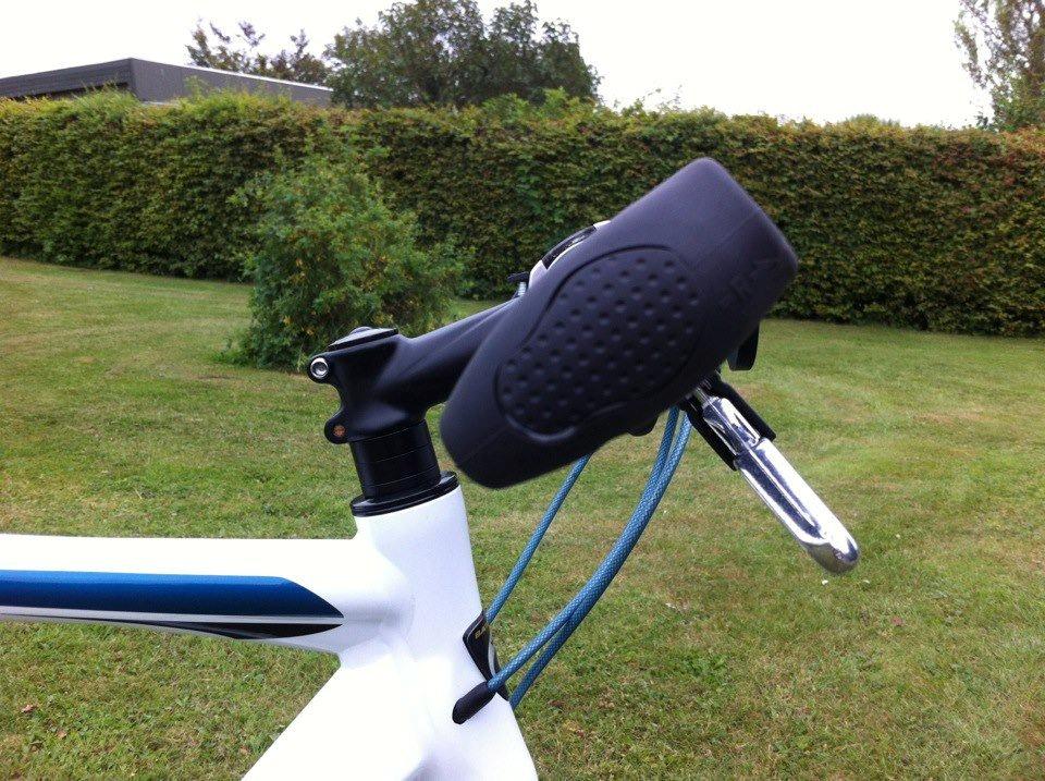 Batavus CS Excellence (solgt) billede 7