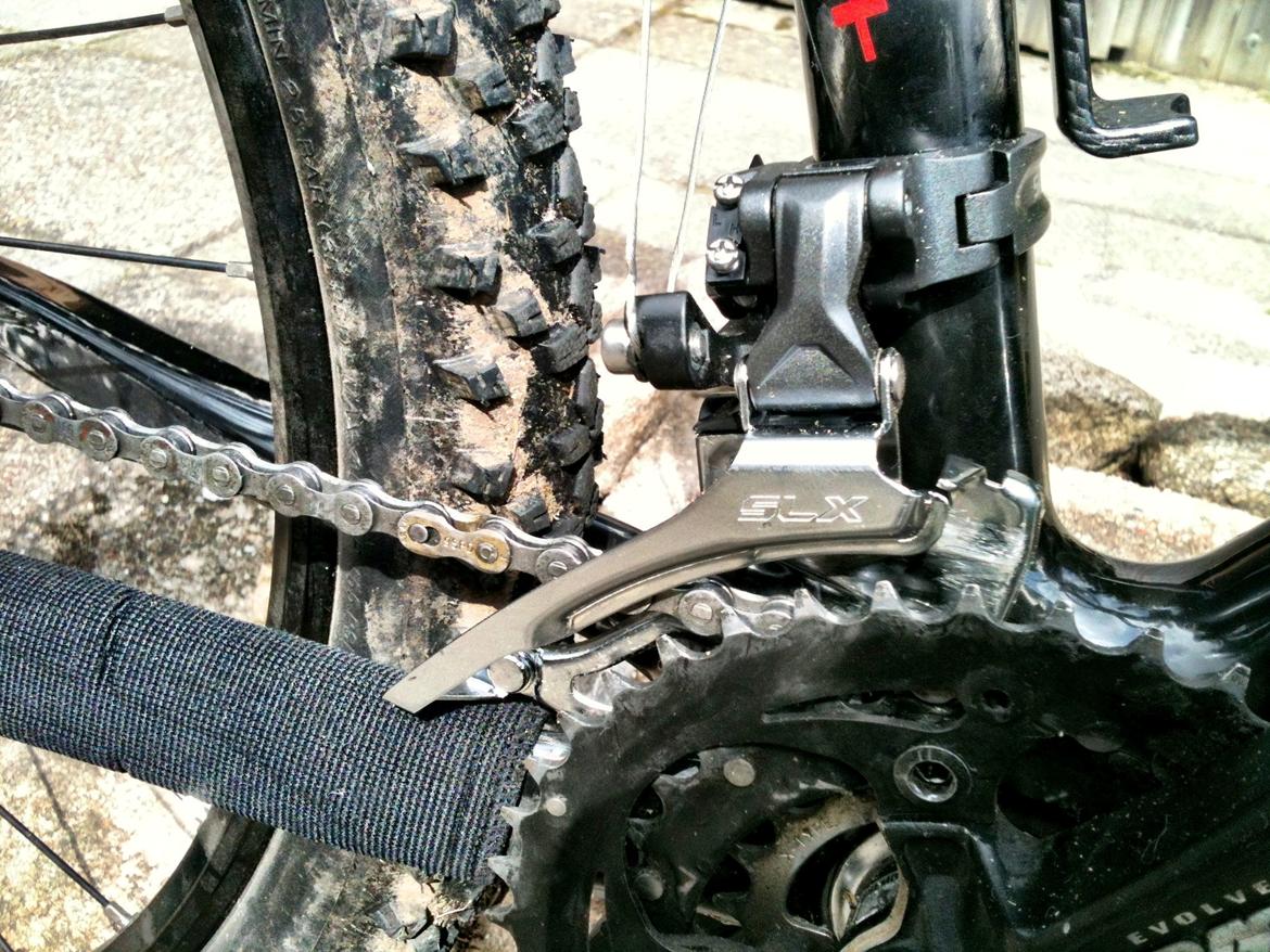 Vision Kilo + billede 3