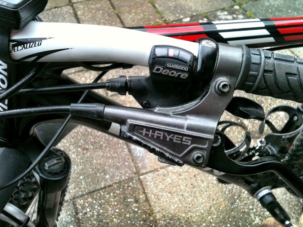 Vision Kilo + billede 7