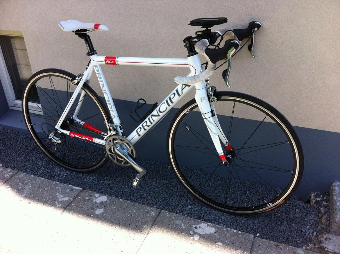Principia RSLe billede 7