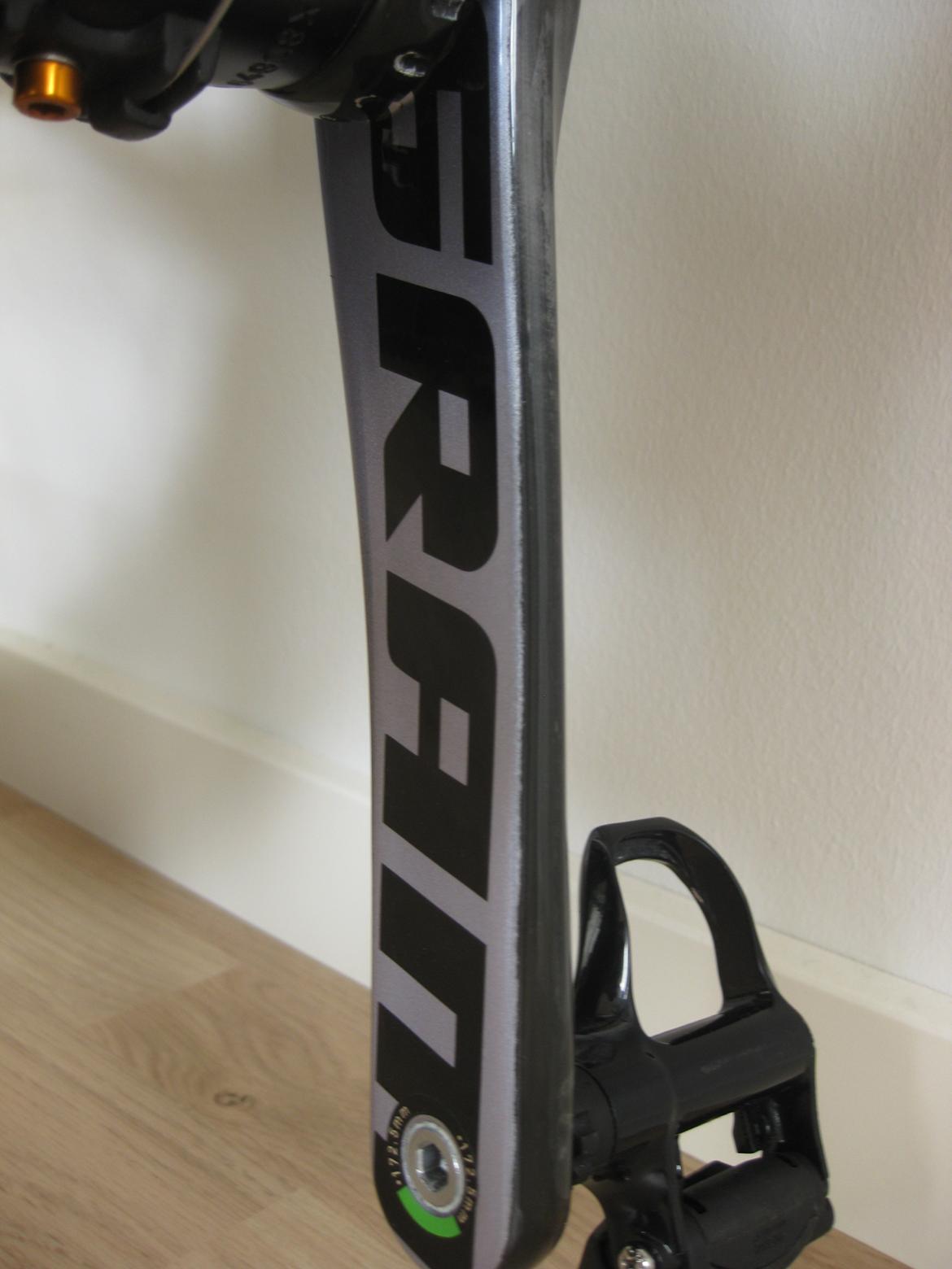 Principia Revolution D2S billede 6