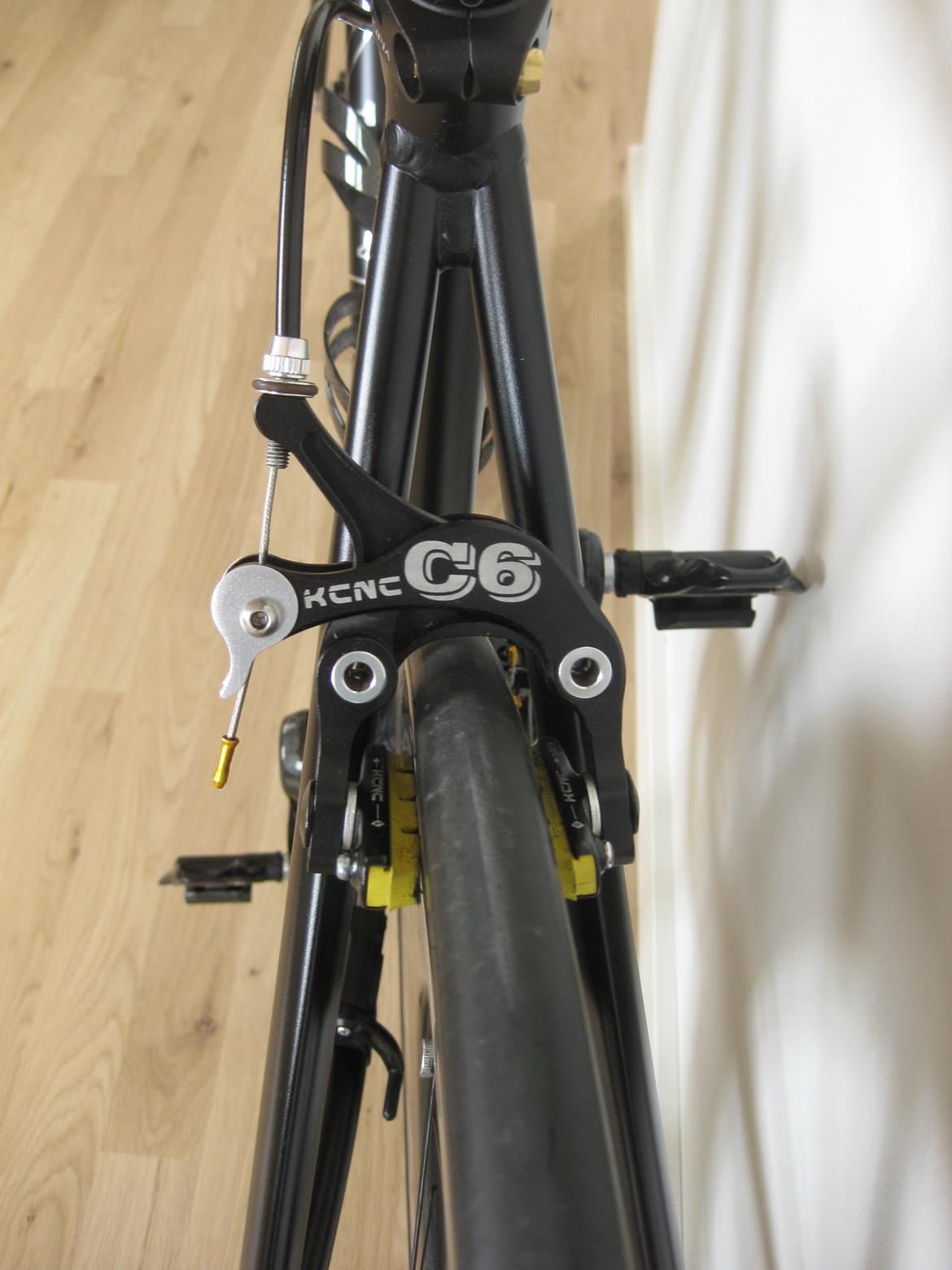Principia Revolution D2S billede 17