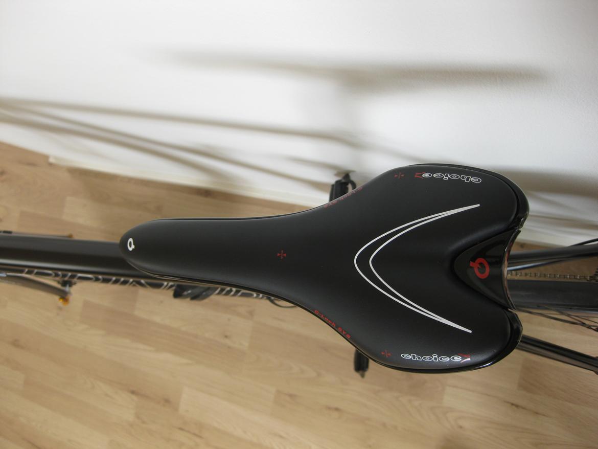 Principia Revolution D2S billede 18