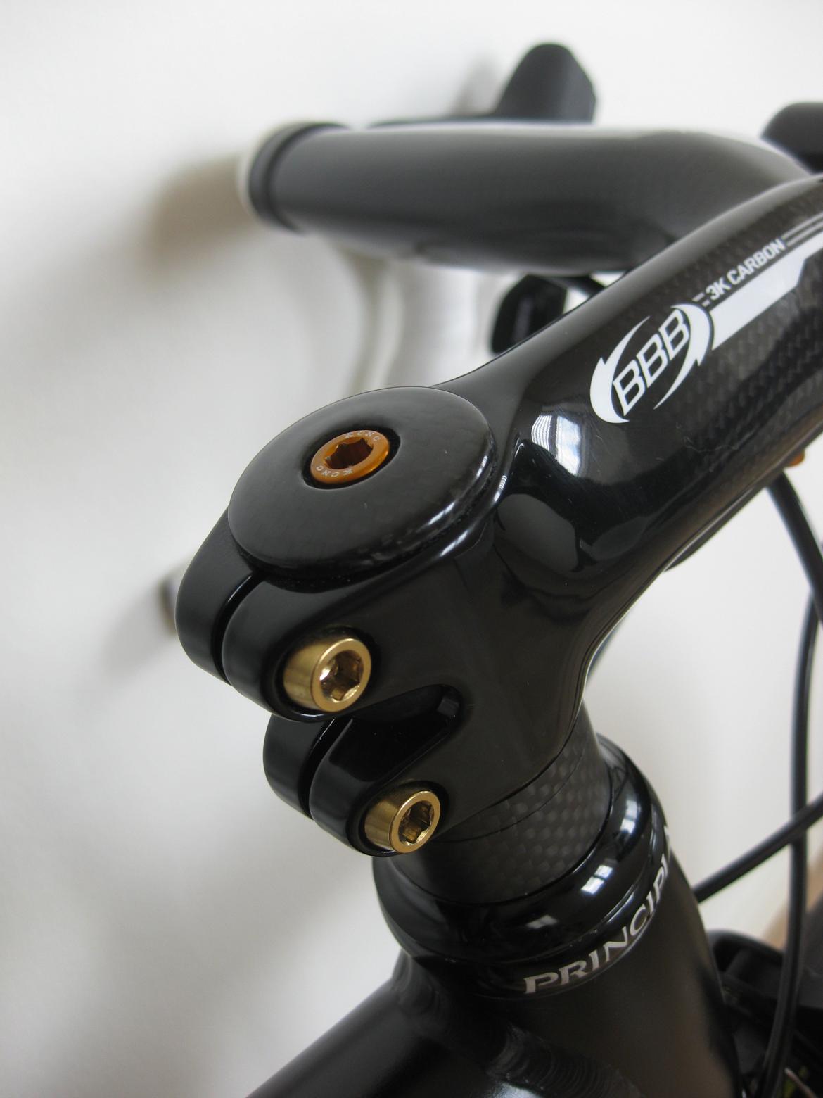Principia Revolution D2S billede 20