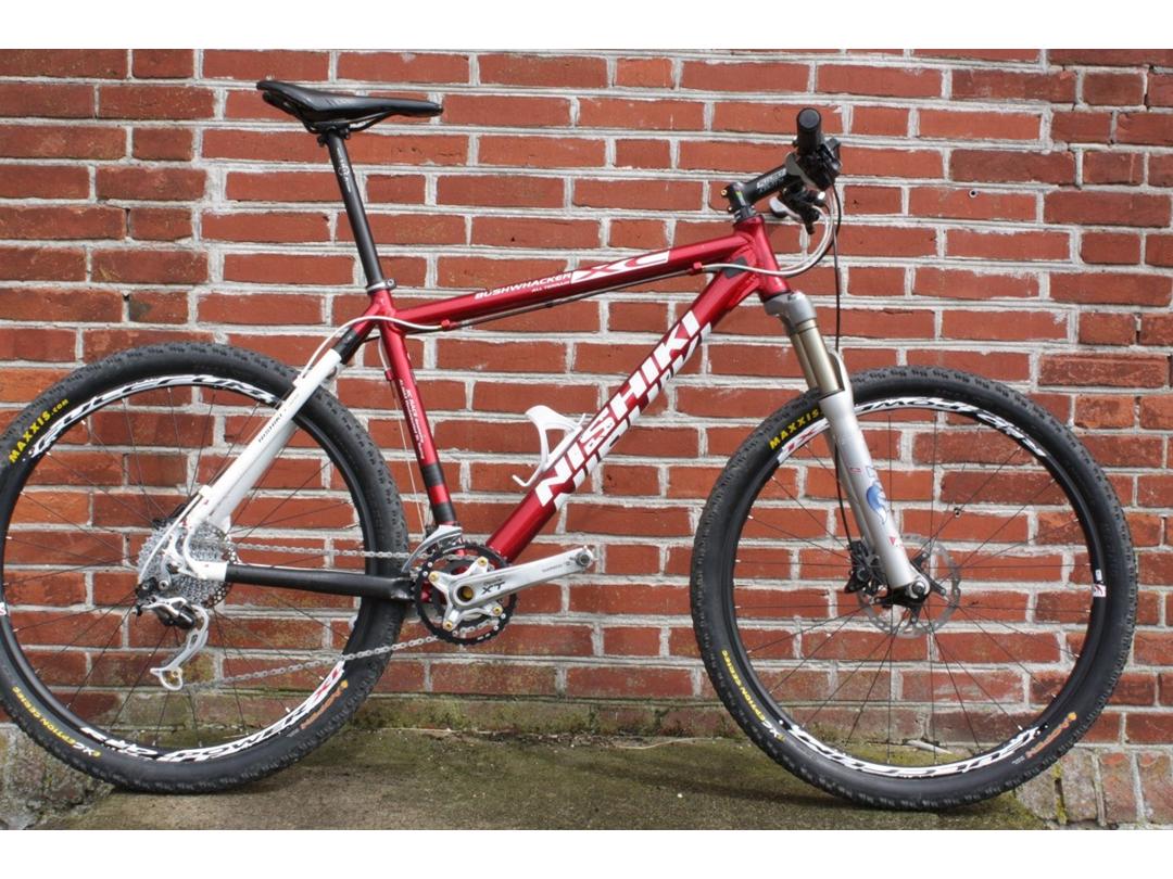 scott contessa scale 920 bike price