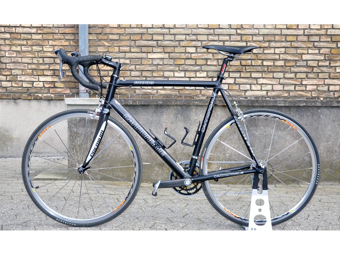 Cannondale discount r1000 caad8