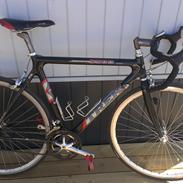 Trek OCLV 5500