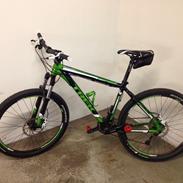 Trek 6300 2012