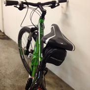Trek 6300 2012