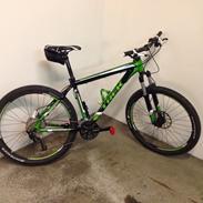 Trek 6300 2012