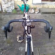 Trek Madone 4.5 C