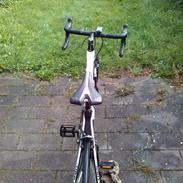Trek Madone 4.5 C