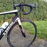 Trek Madone 4.5 C