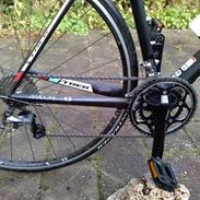 Trek Madone 4.5 C