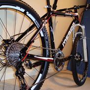 Merida Lite mattes 1200 (CUSTOM)