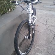 Cannondale Scalpel 3 29''