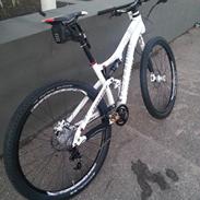 Cannondale Scalpel 3 29''
