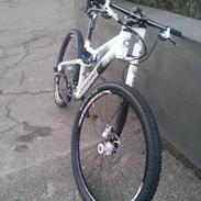 Cannondale Scalpel 3 29''