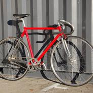 Specialized Langster