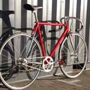 Specialized Langster