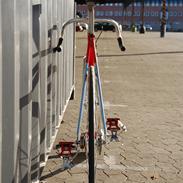 Specialized Langster