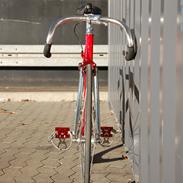 Specialized Langster