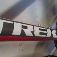 Trek 6300