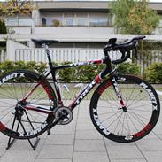 Trek 3.1 Madone