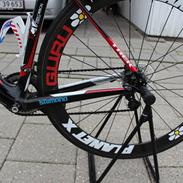 Trek 3.1 Madone