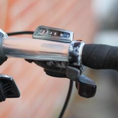 Centurion Basic Race Edition