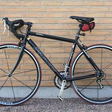 Specialized Allez