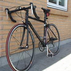 Specialized Allez
