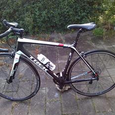 Trek Madone 4.5 C