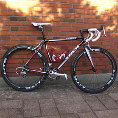 Trek 1.2 (2010 model)